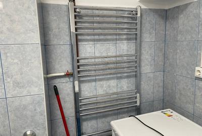 Proprietar ofer super garsoniera Drumul sarii - 5