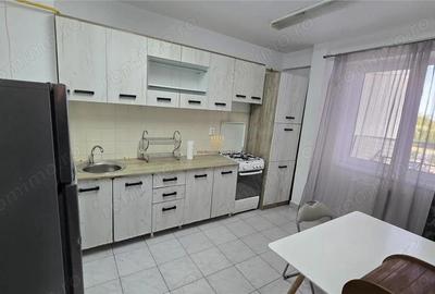 Apartament 2 camere - zona Metro Suceava! Apartament 2 camere - zona Metro Suceava! - 2