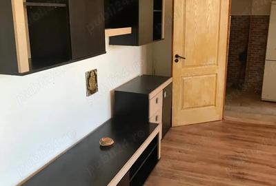 Apartament de vanzare - 11