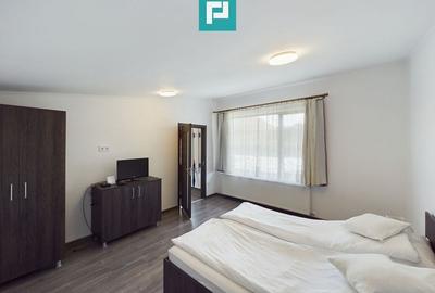Casă din cărămidă in Mezohegyes Ungaria - 8