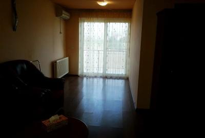 Proprietar INCHIRIEZ ap.2 camere Valea Furcii - Drumul Taberei sector 6 - 6