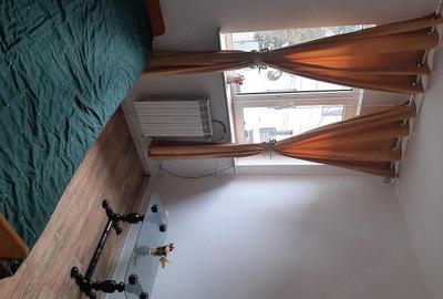 Garsonieră nedecomandată în Colentina - 6