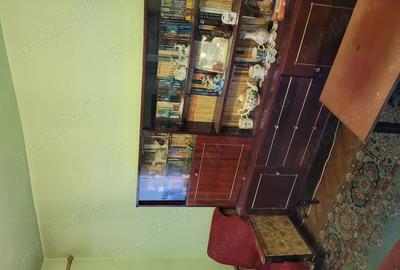 Apartament 3 camere mobilat - 4