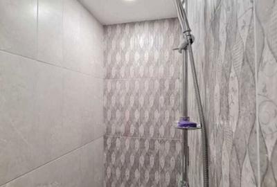 Apartament cu 2 camere decomandat în Central - 7