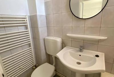 Apartament cu 2 camere de inchiriat - Zona Mihai Viteazul - 2