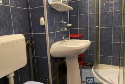 Apartament 3 camere de vanzare ASTRA - 11
