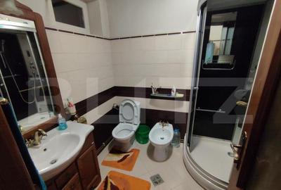 Oportunitate! Casa individuala, 3 camere, zona centrala R? - 6