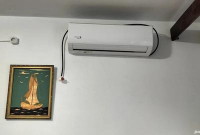 Apartament de inchiriat zona Tomis III - 5