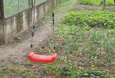 Vand casa str. 1Mai - 3