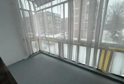 Inchiriez apart.1 cam.decom.st.51 mp,in Confectii,etaj 1din 4,modern - 5