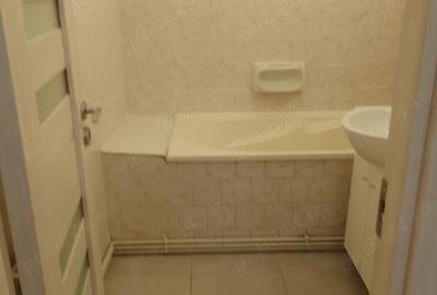 Inchiriere apartament - 1
