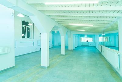 Casă individuală cu 6 camere cu Canalizare în Dacia - 2