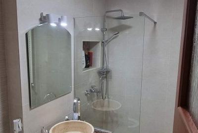 Apartament cu 3 camere decomandat în Preajba Mare - 3