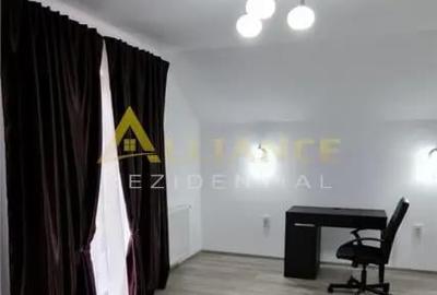 Casă cu 4 camere cu Teren 775 Mp în Brazi - 8