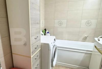 Apartament cu 3 camere decomandat în Lipovei - 4