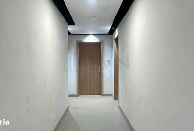 Apartament cu 2 camere decomandat în Colentina - 5
