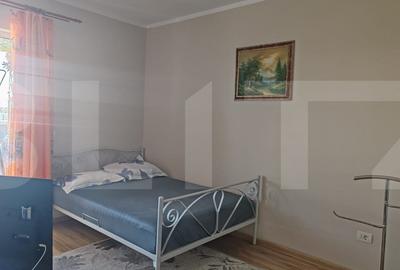 Apartament de vanzare, cu 3 camere, 59 mp, zona Ciarda Rosie - 6