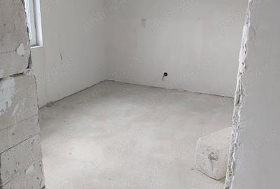 Casă cu 4 camere în Dej - 2