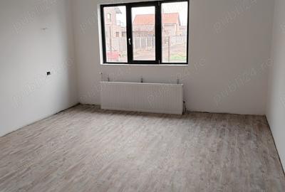 Vand casa 160.000 euro - 5