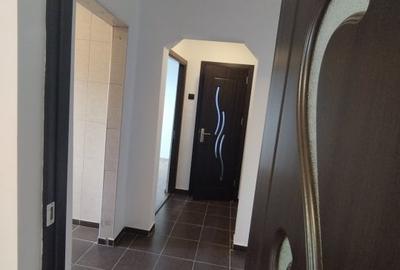 De vanzare apartament 2 camere – Colentina, Aleea Sinaia nr. 18 - 10