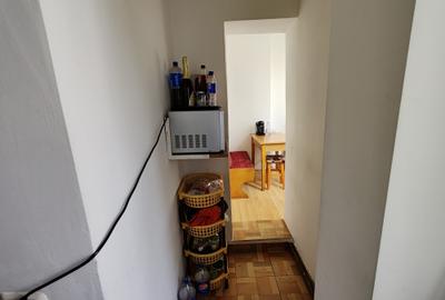 Apartament 3 camere zona Garii - 11