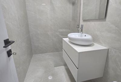 Inchiriere 2 camere MTM Residence Inchiriere 2 camere MTM Residence - 4