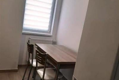 Inchiriem Apartament 2 Camere, Mobilat, Decomandat, Tractorul Inchiriem Apartament 2 Camere, Mobilat, Decomandat, Tractorul - 7