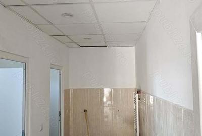 Spațiu comercial, de 773 mp, în Vlădesti - 4