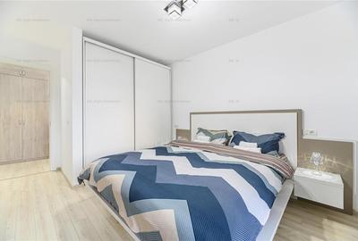 Apartament 2 camere | Coresi | Parcare si Boxa - 6