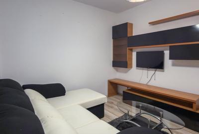 Apartament 2 camere mobilat modern, parcare, langa metrou - 3