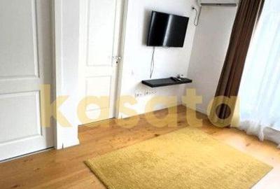 Garsoniera I Cosmopolis I parcare I finisaje premium I mo... - 4