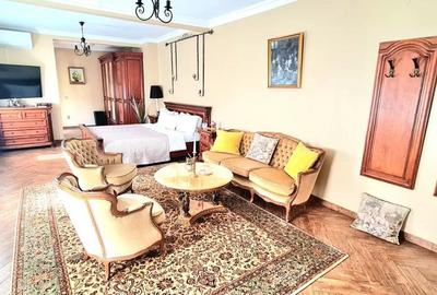 Vand Pensiune in Hunedoara, zona Centrala, 1100 Mp, 450.000 euro neg - 6