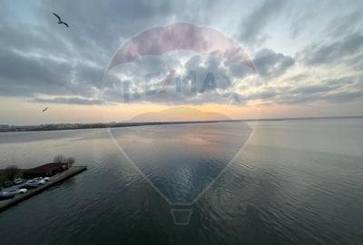 Apartament cu 3 camere decomandat, mobilat în Central - 13