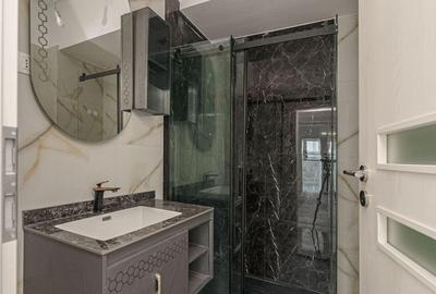 Apart 3 camere 85 mp Titan Grigorescu vizavi noul Kauflan... - 9