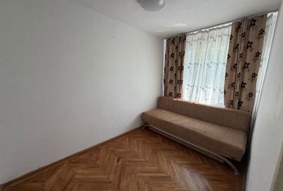 Apartament cu 4 camere nedecomandat în Exterior Vest - 4