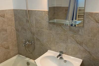 Ofer spre inchiriere garsoniera confort 1 decomandata - 5