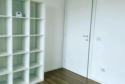 Apartamet 3 camere de inchiriat - 2