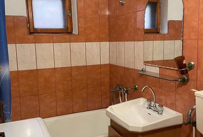 Garsonieră decomandată în Central - 5