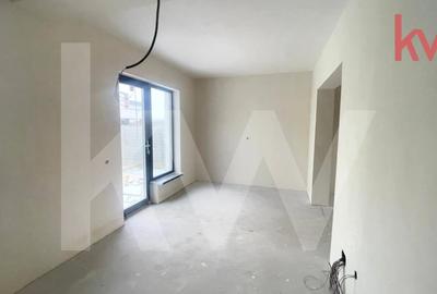 Casa tip duplex, Carcea, toate utilitatile la alb - 12