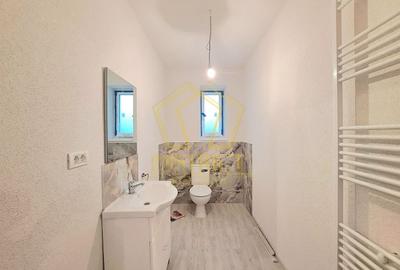 Spatiu Comercial tip Hala I Giroc - 2