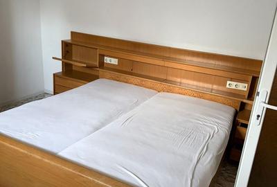 Garsonieră în Central - 7