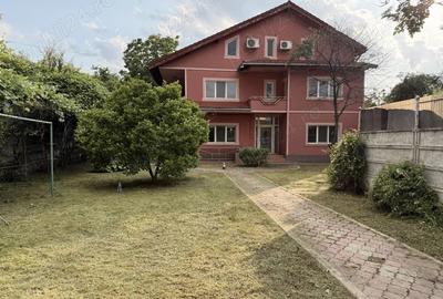 Casa in Targovi?te - 3