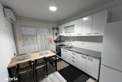 Apartament cu 2 camere în Copou - 6