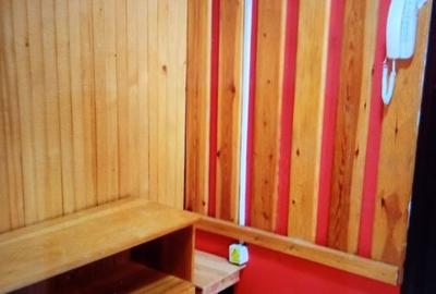 Apartament decomandat în Rogerius