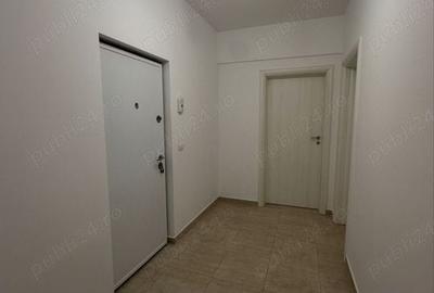 Apartament 2 camere+ parcare  Uverturii - Gorjului D6 Apartament 2 camere+ parcare  Uverturii - Gorjului D6 - 9