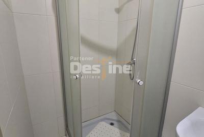 Apartament cu 2 camere în Ciurea - 1