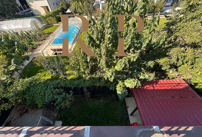 Casa Duplex Mogosoaia*3 camere* Complex Rezidential* - 24