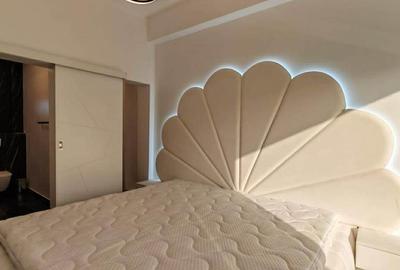 Duplex cu 3 camere cu Canalizare în Nord - 14