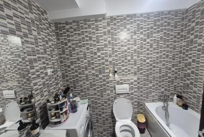 Apartament 2 camere, Pacurari - Concept Residence cod: 160784 - 12