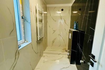 Casă cu 22 camere cu Teren 273 Mp în Cișmigiu - 12